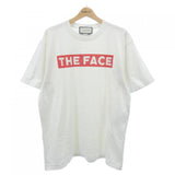 Gucci T-shirt