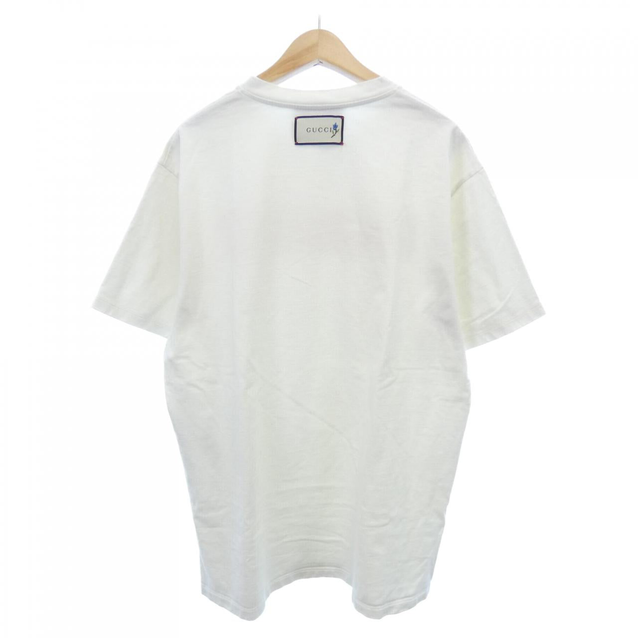 Gucci T-shirt