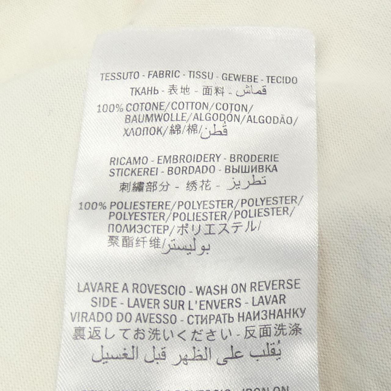 Gucci T-shirt