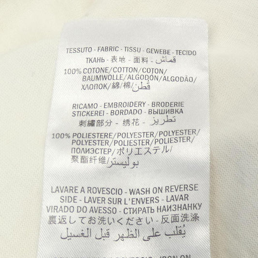 Gucci T-shirt