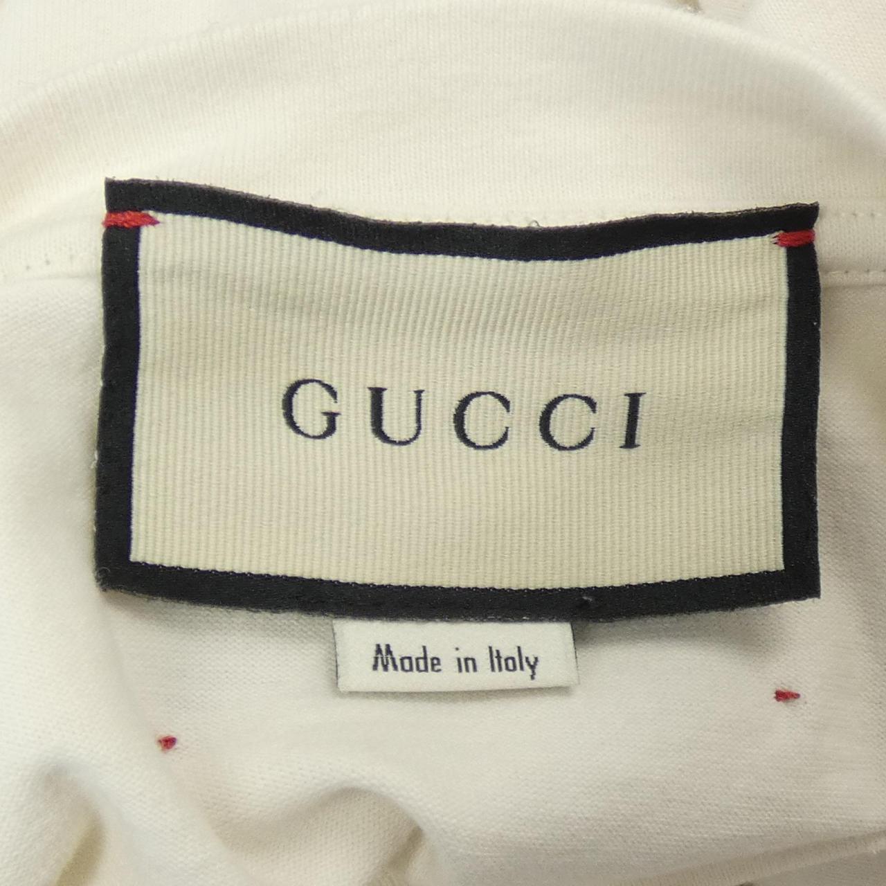 Gucci T-shirt