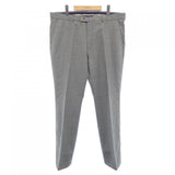 Gucci 543495 Z538L Pants