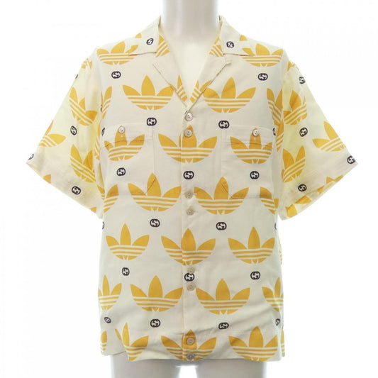 Gucci ADIDAS S/S Shirt