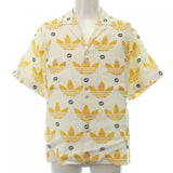Gucci ADIDAS S/S Shirt