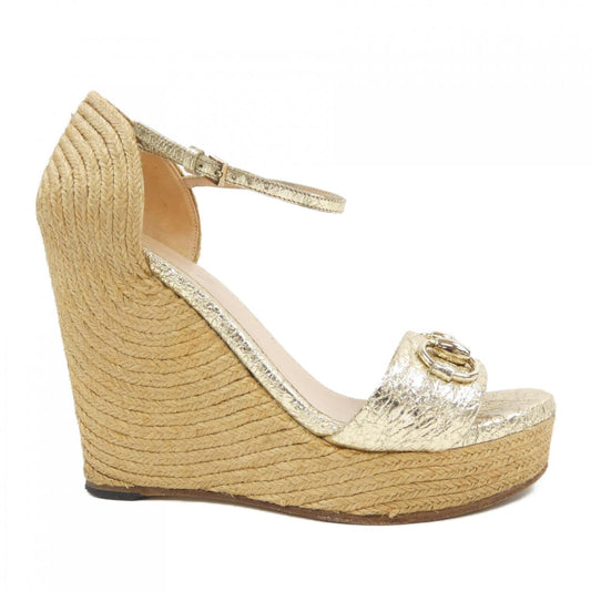 Gucci Sandal Sandals