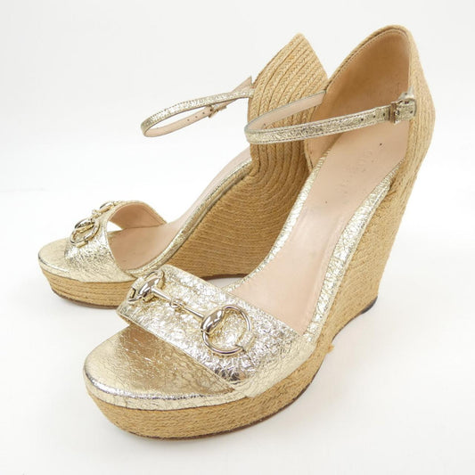 Gucci Sandal Sandals