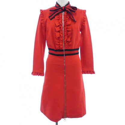 Gucci 457032-X5C77 Dress