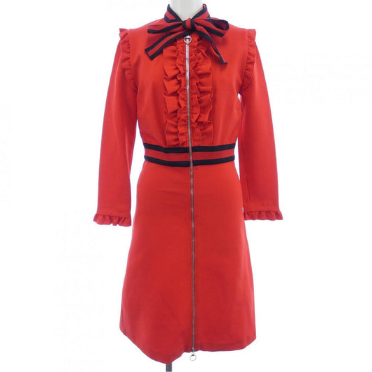 Gucci 457032-X5C77 Dress