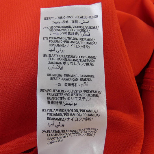 Gucci 457032-X5C77 Dress