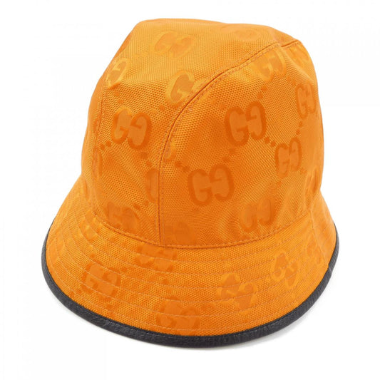 Gucci 627115 4HK79 Hat