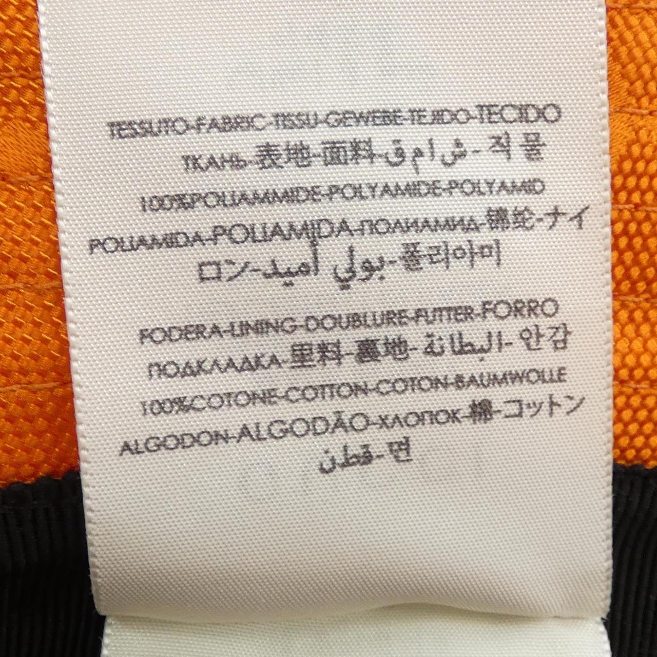Gucci 627115 4HK79 Hat