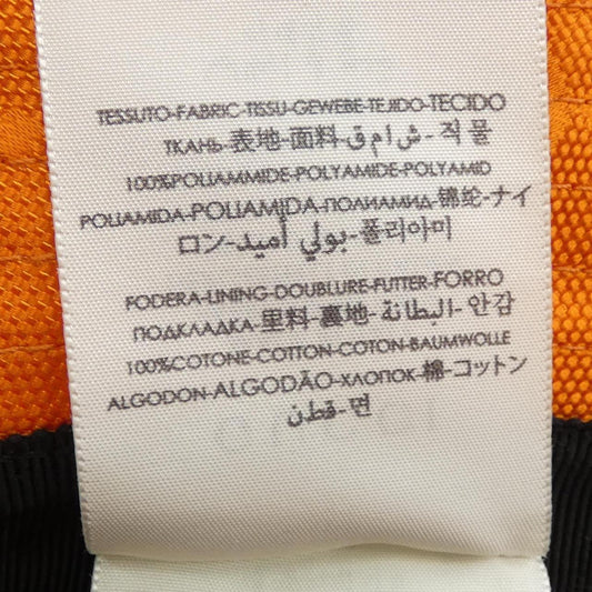 Gucci 627115 4HK79 Hat
