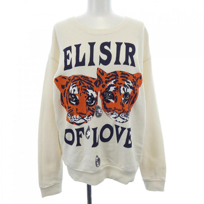 Gucci Sweatshirt Sweatshirt