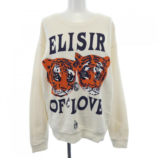 Gucci Sweatshirt Sweatshirt