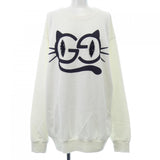 Gucci Sweatshirt Sweatshirt