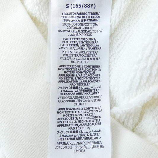 Gucci Sweatshirt Sweatshirt