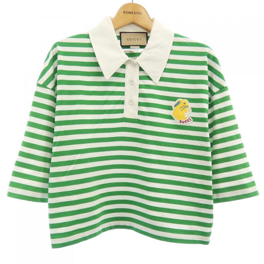 Gucci Polo Shirt