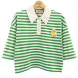 Gucci Polo Shirt
