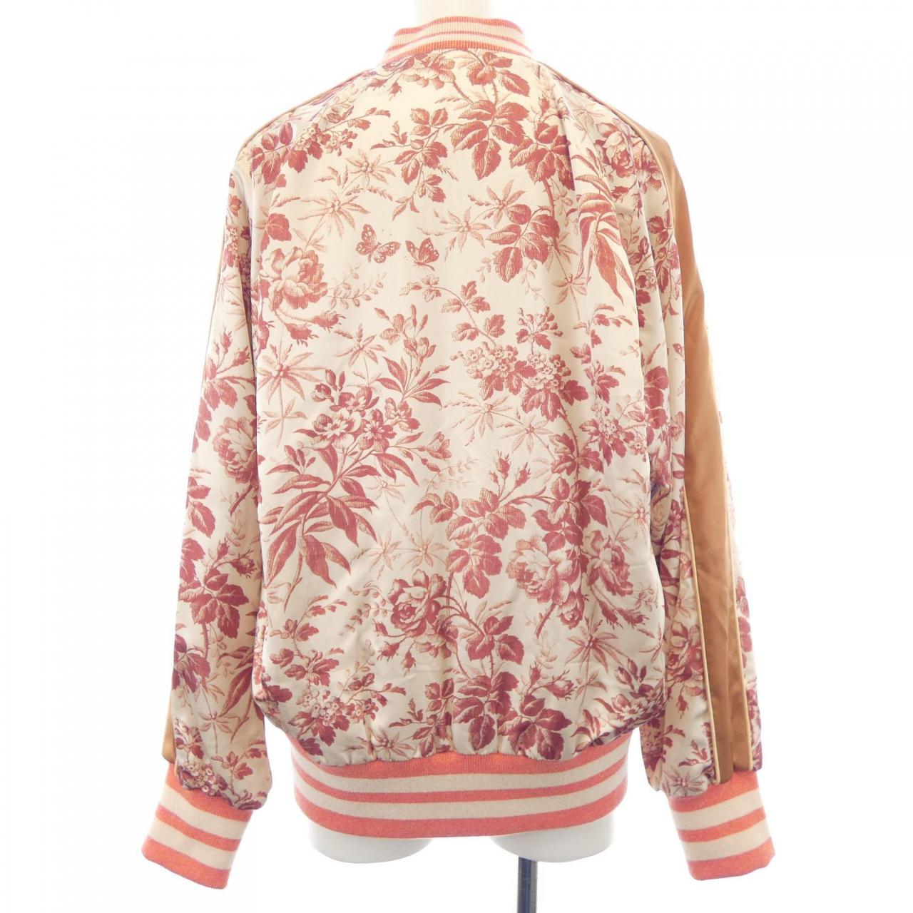 Gucci Blouson