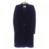 Gucci 455739 ZGW07 Coat