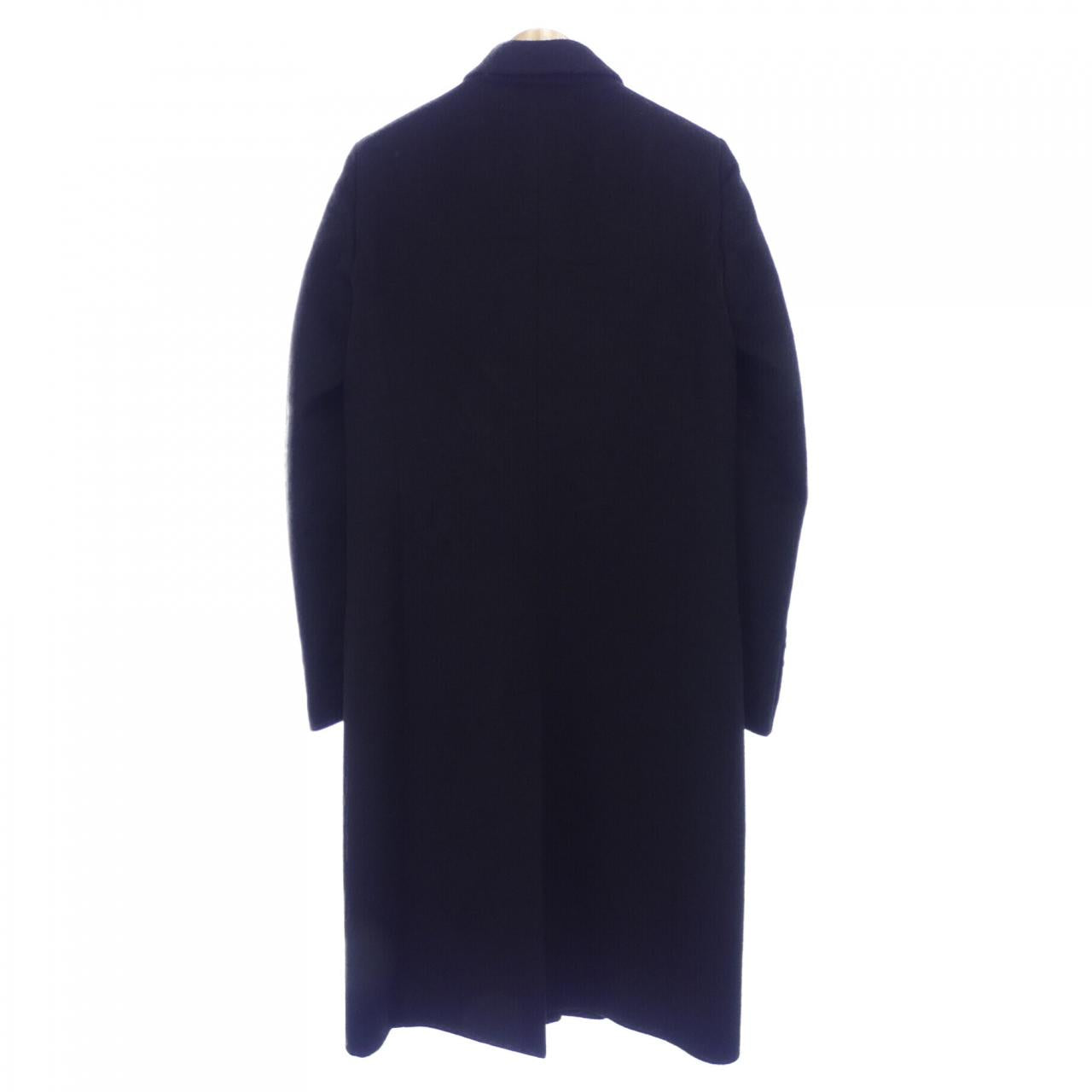 Gucci 455739 ZGW07 Coat