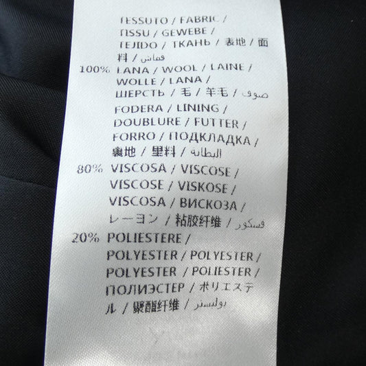 Gucci 455739 ZGW07 Coat