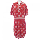 Gucci Dress