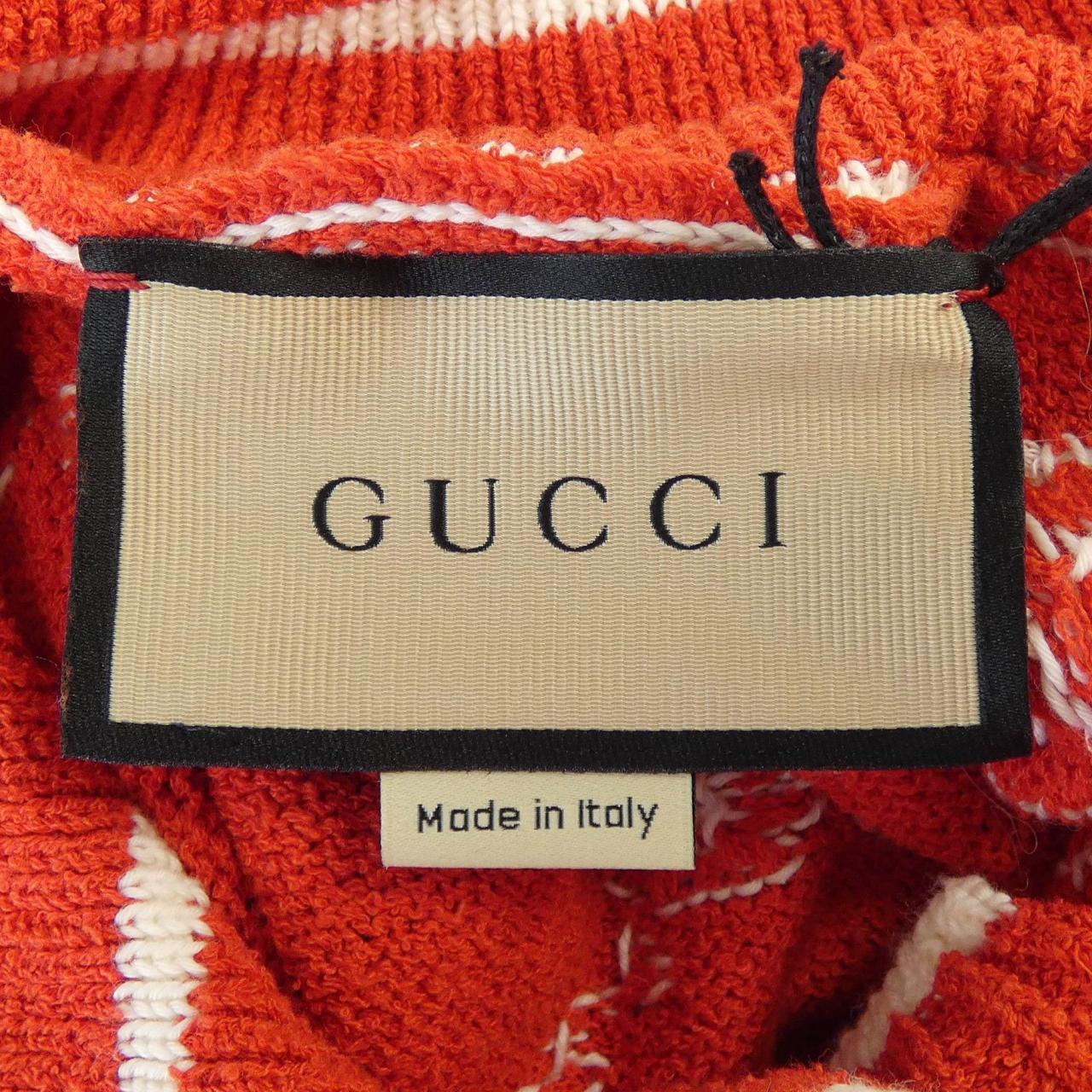 Gucci Dress