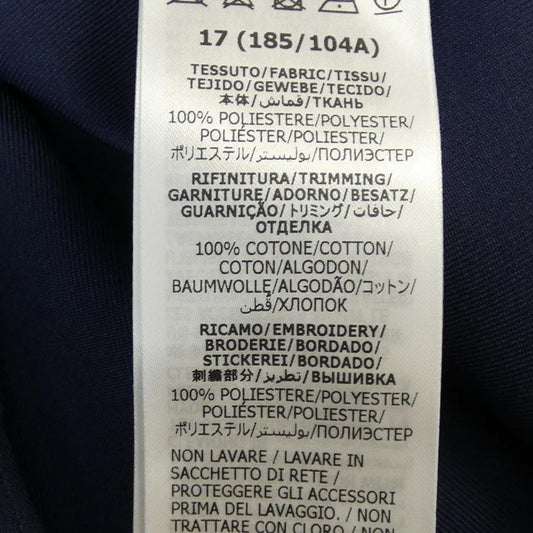 Gucci ZANUS Shirt