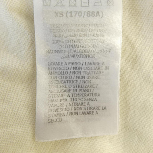 Gucci The North Face T-shirt