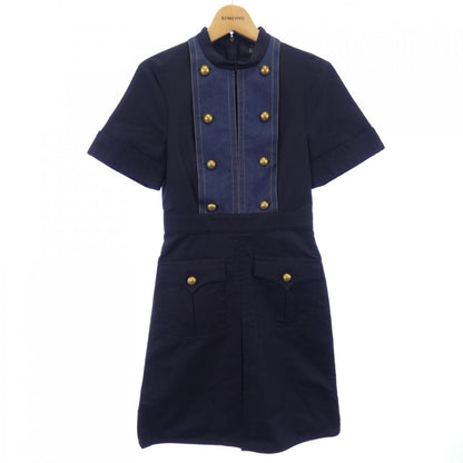 Gucci 379232 ZEC48 Dress
