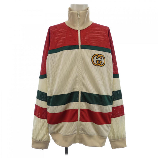 Gucci 737369 XJFFK Blouson