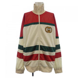 Gucci 737369 XJFFK Blouson