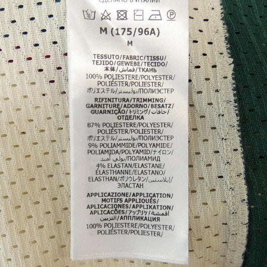 Gucci 737369 XJFFK Blouson