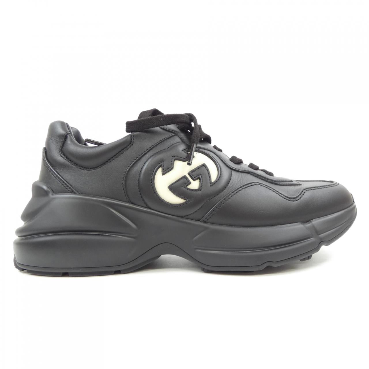Gucci Sneaker