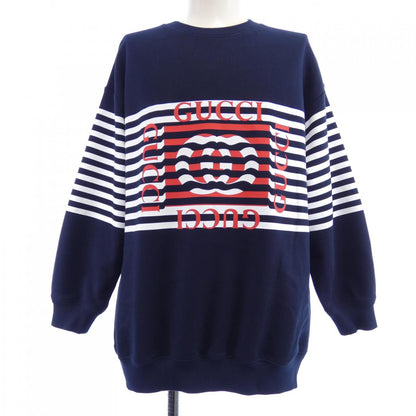 Gucci Sweatshirt Sweatshirt