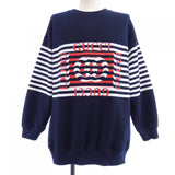 Gucci Sweatshirt Sweatshirt