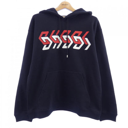 Gucci 681210 XJDV3 Hoodie