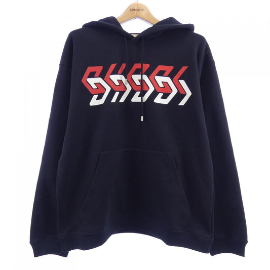 Gucci 681210 XJDV3 Hoodie