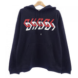 Gucci 681210 XJDV3 Hoodie
