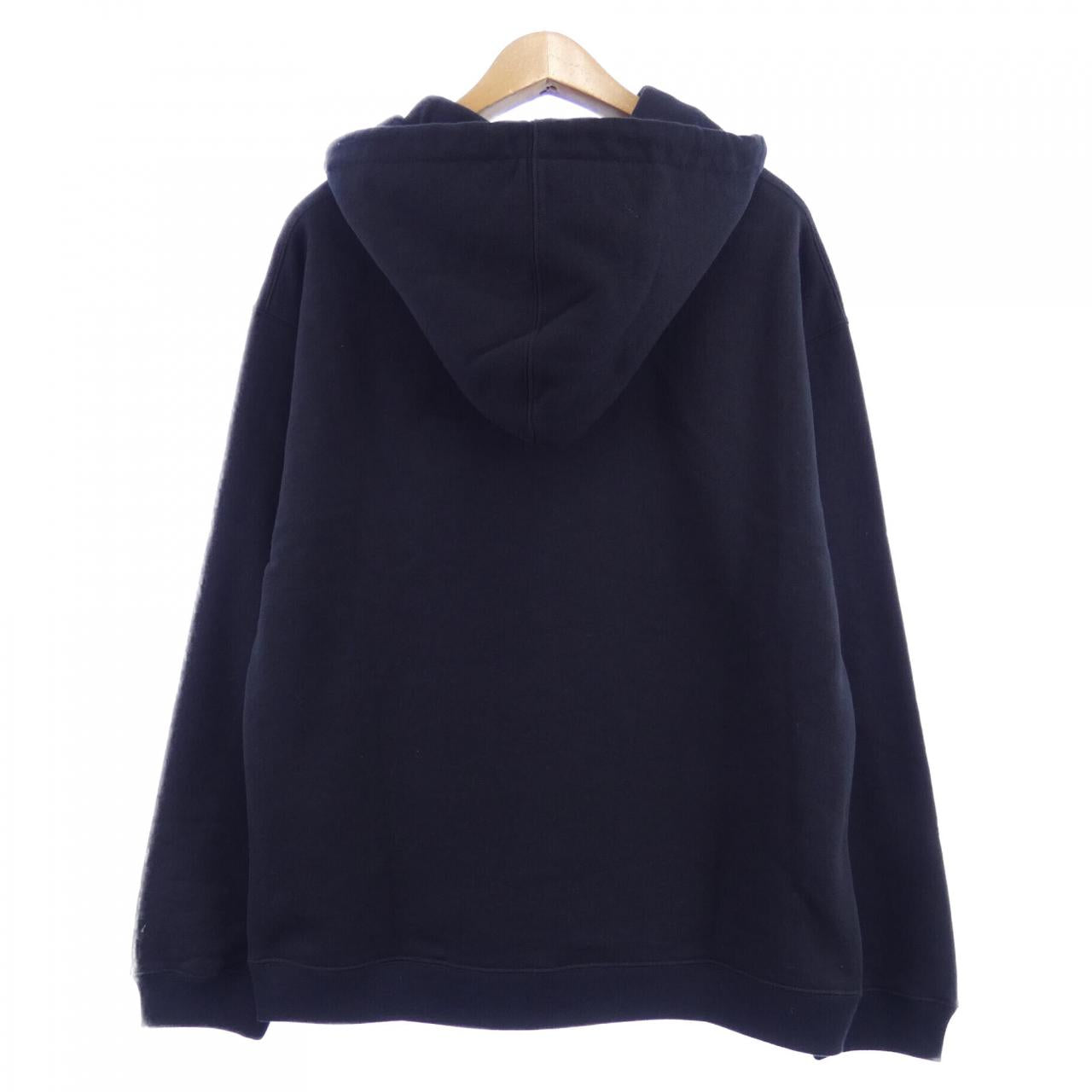 Gucci 681210 XJDV3 Hoodie