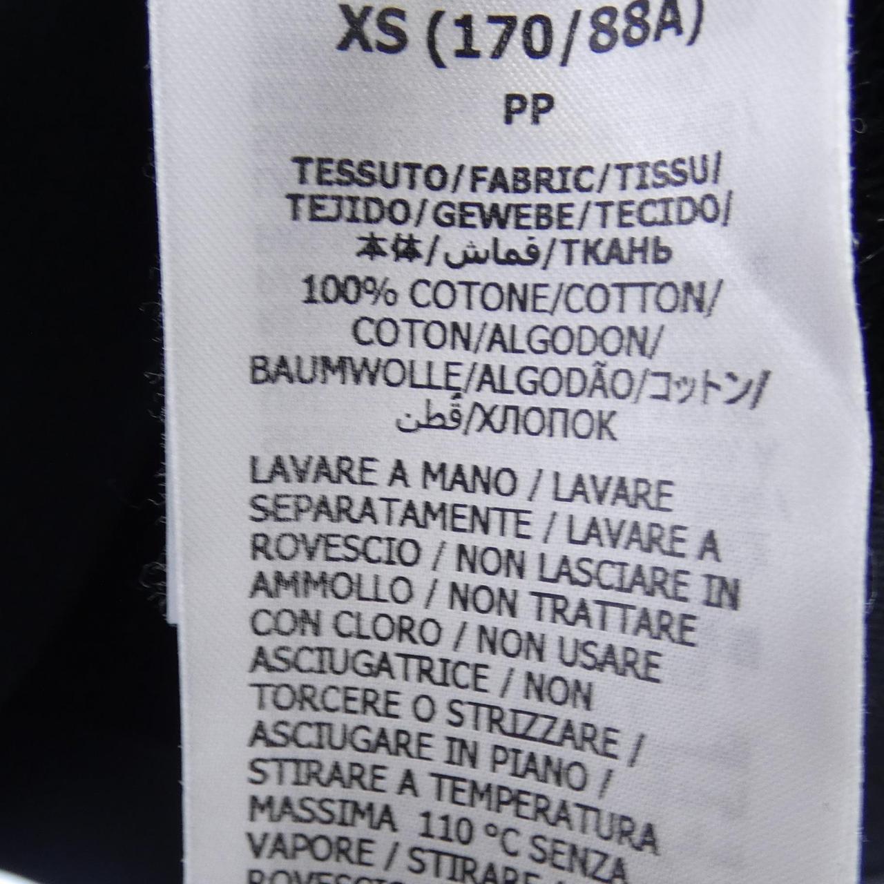Gucci 681210 XJDV3 Hoodie