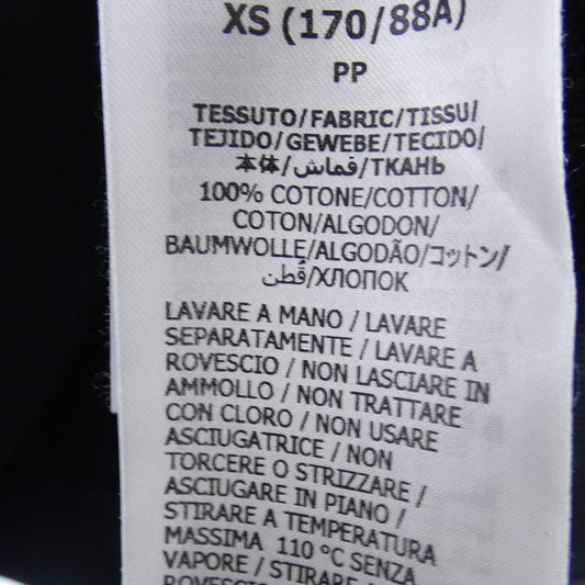Gucci 681210 XJDV3 Hoodie