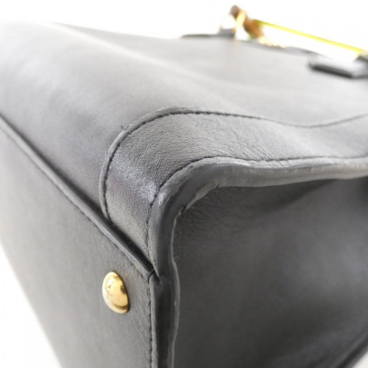 Gucci Diana Leather Bag