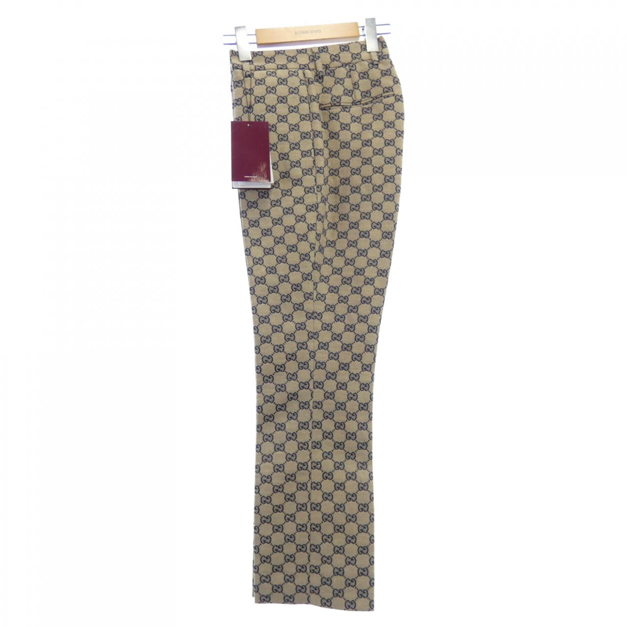 Gucci Pants
