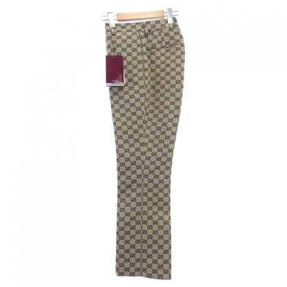 Gucci Pants