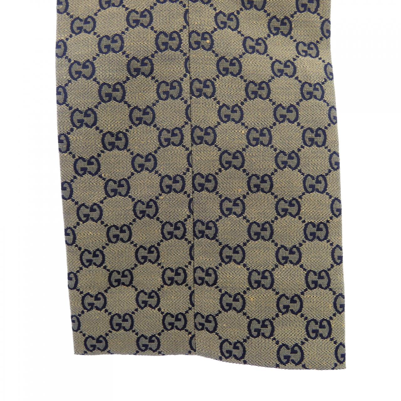 Gucci Pants