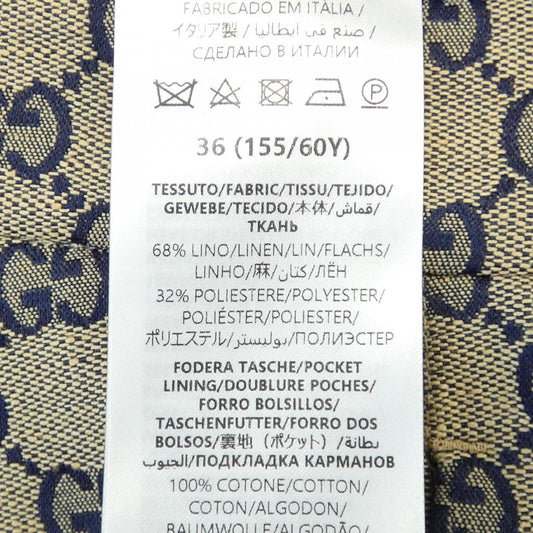 Gucci Pants