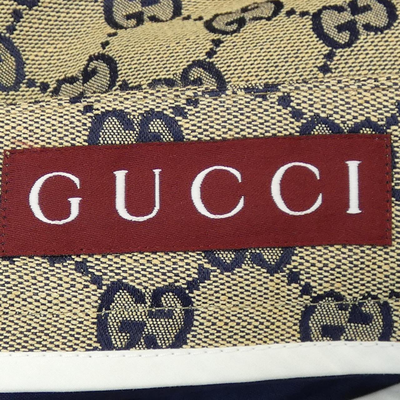 Gucci Pants