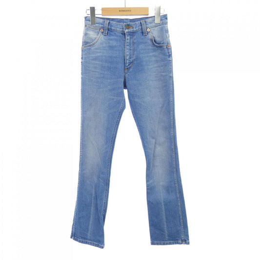 Gucci Jeans